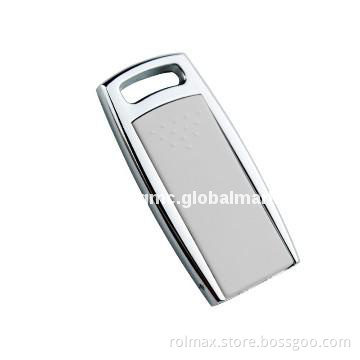 2013 New Products Promotional Gift Key Usb 1gb 256mb 512mb 64mb Wi